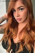 Brindisi Girls Amanda Drey 334 29 84 230 foto selfie 12