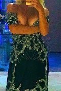 Firenze Escort Stella Lover 334 31 81 150 foto selfie 4
