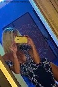 Firenze Escort Stella Lover 334 31 81 150 foto selfie 6