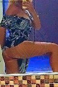 Firenze Girls Stella Lover 334 31 81 150 foto selfie 5