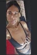 Roma Trans Escort Greta 334 31 91 923 foto selfie 11