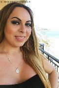 Roma Trans Sashy K 334 32 11 292 foto selfie 17