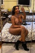 Dalmine Trans Luisa 334 32 13 842 foto selfie 144