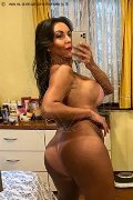 Dalmine Trans Luisa 334 32 13 842 foto selfie 143