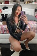 Dalmine Trans Luisa 334 32 13 842 foto selfie 5