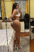 Dalmine Trans Luisa 334 32 13 842 foto selfie 61