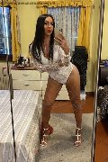 Dalmine Trans Luisa 334 32 13 842 foto selfie 60