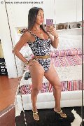 Dalmine Trans Escort Luisa 334 32 13 842 foto selfie 11