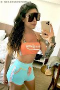 Senigallia Trans Luna Marks Pornostar 334 37 17 752 foto selfie 29