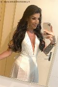 Senigallia Trans Luna Marks Pornostar 334 37 17 752 foto selfie 30