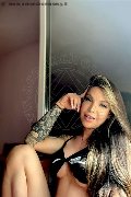 Senigallia Trans Luna Marks Pornostar 334 37 17 752 foto selfie 14