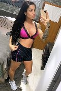 Vicenza Trans Luna Marks Pornostar 334 37 17 752 foto selfie 26