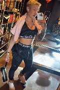 Vicenza Trans Luna Marks Pornostar 334 37 17 752 foto selfie 11