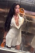 Vicenza Trans Luna Marks Pornostar 334 37 17 752 foto selfie 1