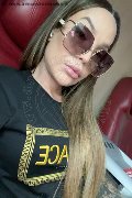 Vicenza Trans Luna Marks Pornostar 334 37 17 752 foto selfie 17