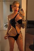 Vicenza Trans Luna Marks Pornostar 334 37 17 752 foto selfie 6