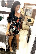 Vicenza Trans Escort Luna Marks Pornostar 334 37 17 752 foto selfie 25