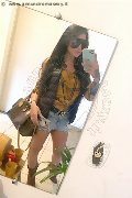 Vicenza Trans Escort Luna Marks Pornostar 334 37 17 752 foto selfie 33
