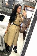 Vicenza Trans Escort Luna Marks Pornostar 334 37 17 752 foto selfie 29