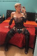 Vicenza Trans Escort Luna Marks Pornostar 334 37 17 752 foto selfie 10