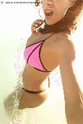 Bari Trans Jhoany Wilker Pornostar 334 73 73 088 foto selfie 62