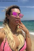 Bari Trans Jhoany Wilker Pornostar 334 73 73 088 foto selfie 75