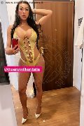 Mestre Trans Jhoany Wilker Pornostar 334 73 73 088 foto selfie 11