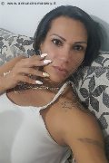 Mestre Trans Jhoany Wilker Pornostar 334 73 73 088 foto selfie 20