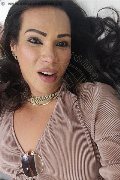 Mestre Trans Jhoany Wilker Pornostar 334 73 73 088 foto selfie 27