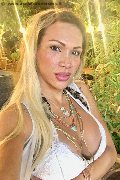 Roma Trans Jhoany Wilker Pornostar 334 73 73 088 foto selfie 67