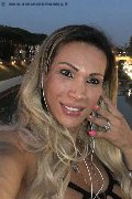 Roma Trans Jhoany Wilker Pornostar 334 73 73 088 foto selfie 65