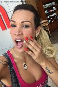 Roma Trans Jhoany Wilker Pornostar 334 73 73 088 foto selfie 78