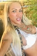 Roma Trans Jhoany Wilker Pornostar 334 73 73 088 foto selfie 63