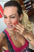 Roma Trans Jhoany Wilker Pornostar 334 73 73 088 foto selfie 71