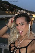 Roma Trans Jhoany Wilker Pornostar 334 73 73 088 foto selfie 60