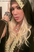 Roma Trans Jhoany Wilker Pornostar 334 73 73 088 foto selfie 70