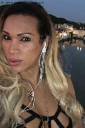 Roma Trans Jhoany Wilker Pornostar 334 73 73 088 foto selfie 84