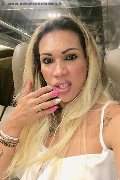 Roma Trans Jhoany Wilker Pornostar 334 73 73 088 foto selfie 73