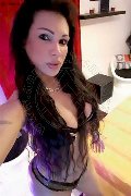 Roma Trans Jhoany Wilker Pornostar 334 73 73 088 foto selfie 43