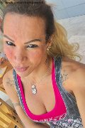 Roma Trans Jhoany Wilker Pornostar 334 73 73 088 foto selfie 66