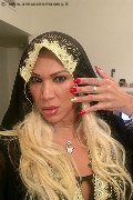 Roma Trans Jhoany Wilker Pornostar 334 73 73 088 foto selfie 80