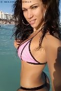 Roma Trans Jhoany Wilker Pornostar 334 73 73 088 foto selfie 45