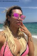 Roma Trans Jhoany Wilker Pornostar 334 73 73 088 foto selfie 59