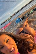 Napoli Trans Escort Jhoany Wilker Pornostar 334 73 73 088 foto selfie 13