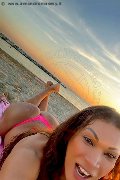 Napoli Trans Escort Jhoany Wilker Pornostar 334 73 73 088 foto selfie 8