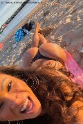 Napoli Trans Escort Jhoany Wilker Pornostar 334 73 73 088 foto selfie 14