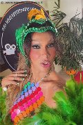 Napoli Trans Escort Jhoany Wilker Pornostar 334 73 73 088 foto selfie 2