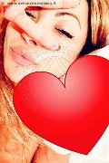 Conegliano Trans Giselle Diamante 334 75 73 073 foto selfie 24