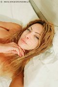 Conegliano Trans Giselle Diamante 334 75 73 073 foto selfie 19