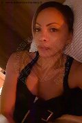  Trans Escort Giselle Diamante 334 75 73 073 foto selfie 5
